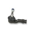 Mevotech Land Rover Range Rover Sport 06-08 Tie Rod End, Ms10661 MS10661